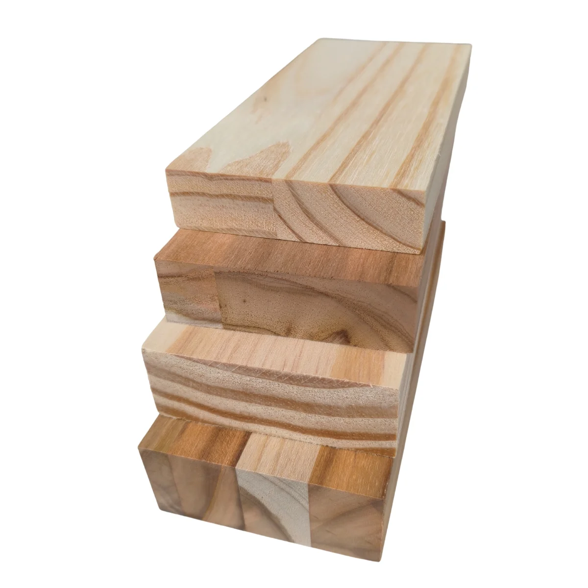 Entregas rápidas para todo Brasil