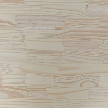 ClearPaineis - Painel de Pinus Clear 01