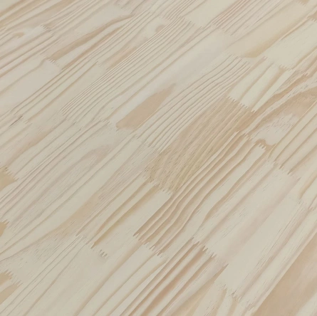 ClearPaineis - Painel de Pinus Clear 02