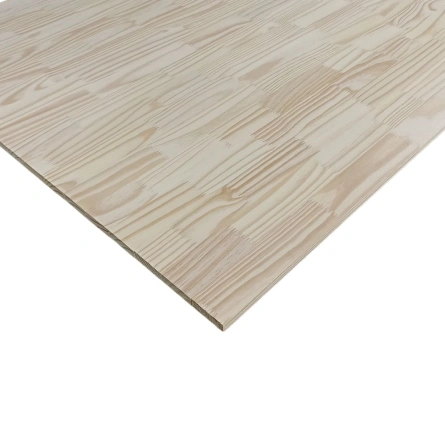 ClearPaineis - Painel de Pinus Clear 03