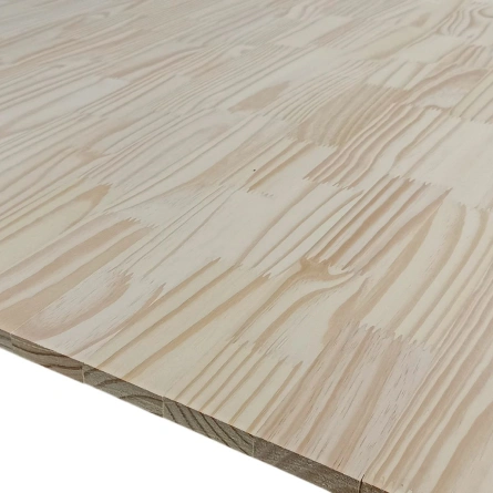 ClearPaineis - Painel de Pinus Clear 04