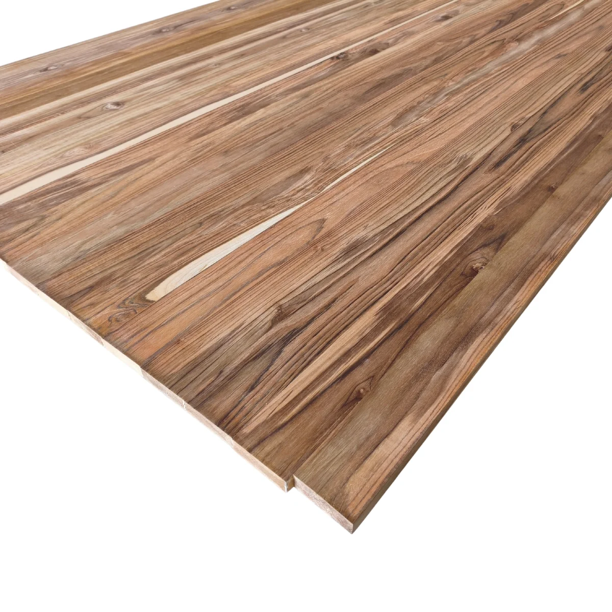 ClearPaineis - Painel de Teca 03