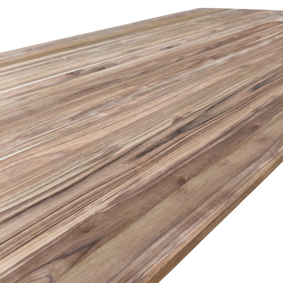 ClearPaineis - Painel de Teca 04