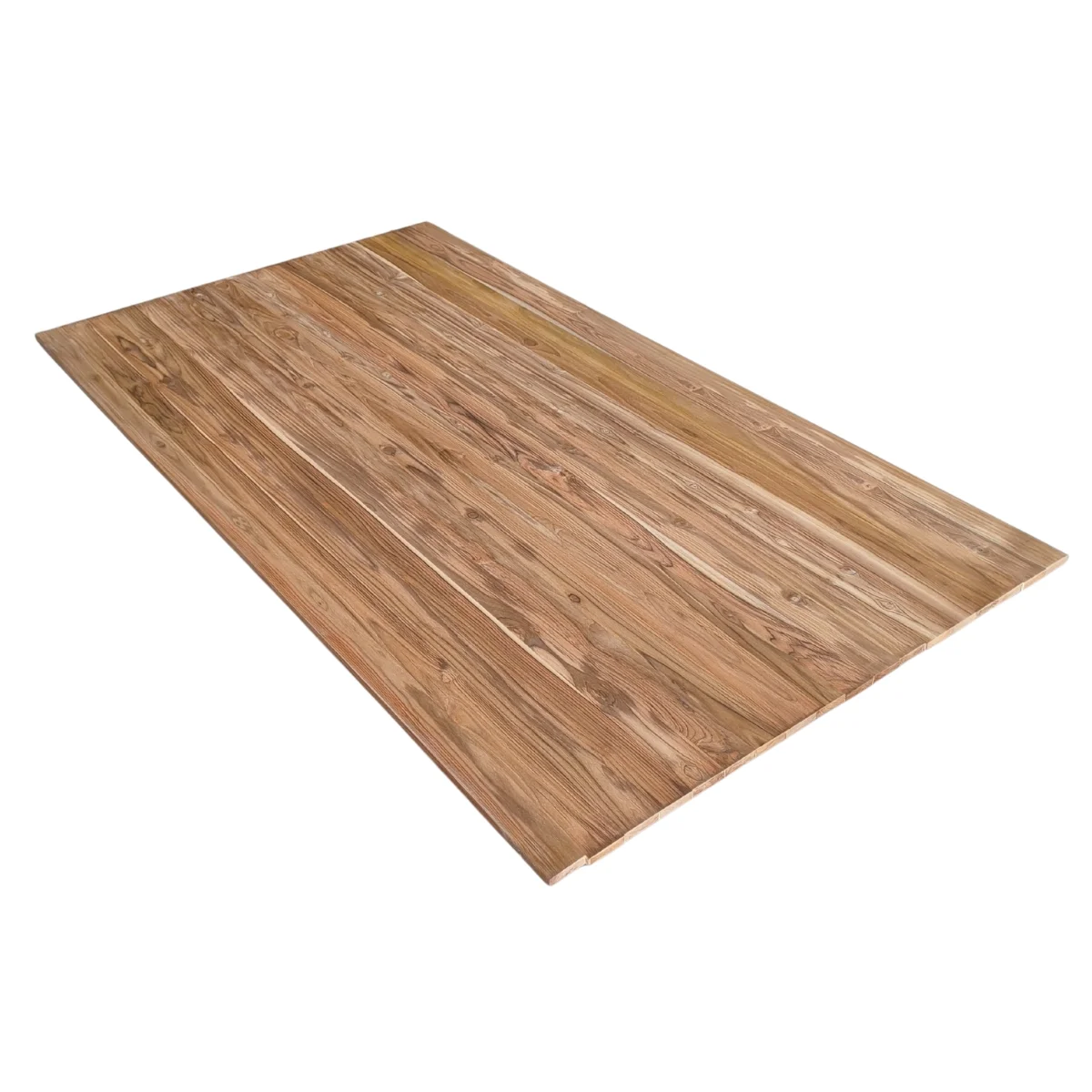 ClearPaineis - Painel de Teca 05