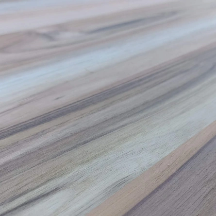 ClearPaineis - Madeira de Pinus para uso moveleiro Clear 01