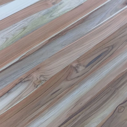 ClearPaineis - Madeira de Pinus para uso moveleiro Clear 04