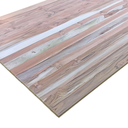 ClearPaineis - Madeira de Pinus para uso moveleiro Clear 05